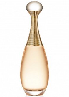 Dior J'adore EDT 50 ml Kadın Parfümü kullananlar yorumlar